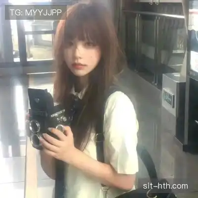 赖连子