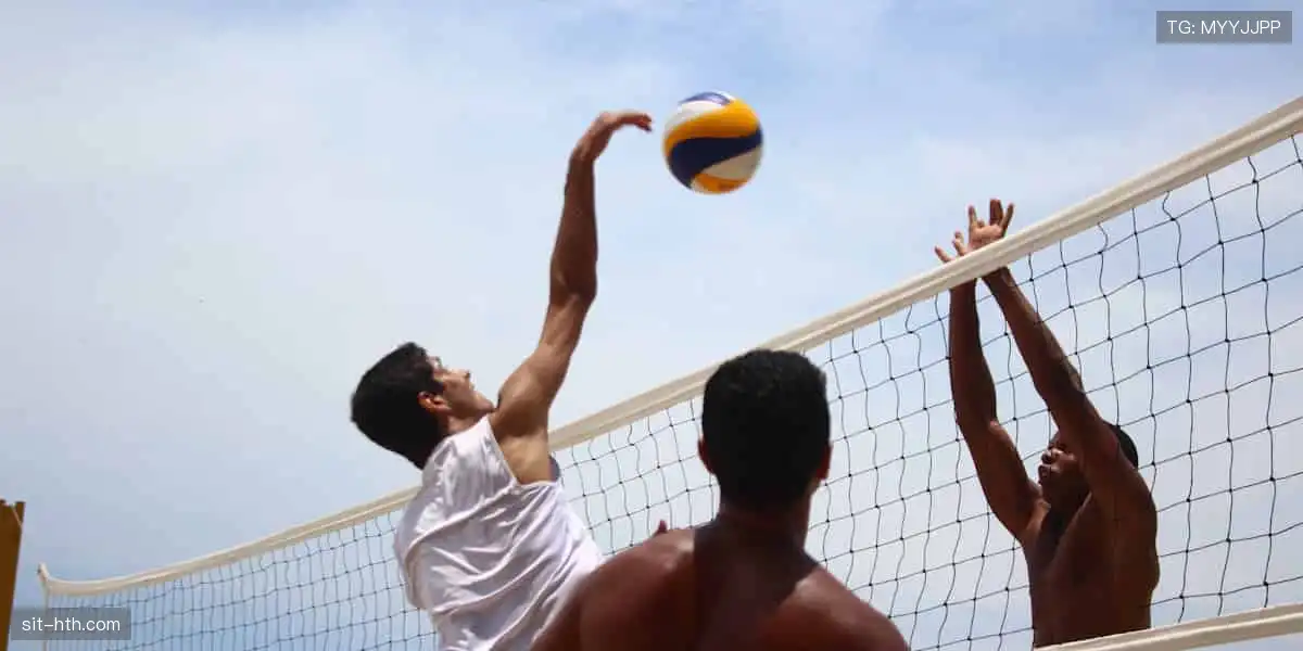 🎲趣味周边,玩转运动!🏐 用创意点燃你的运动日常!